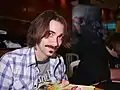 Sparadrap (Noob)