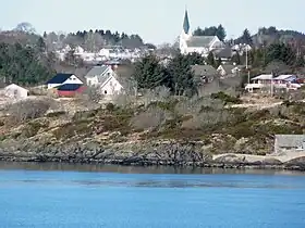 Radøy