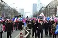 Avenue Charles-de-Gaulle (Neuilly-sur-Seine).