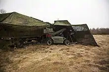 MLT 625