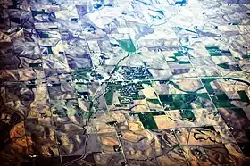 Manning (Iowa)