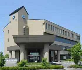 Mannō