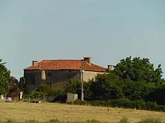 En 2017.