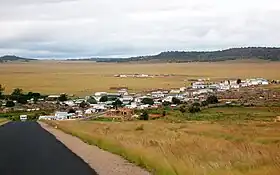 Manombo Sud