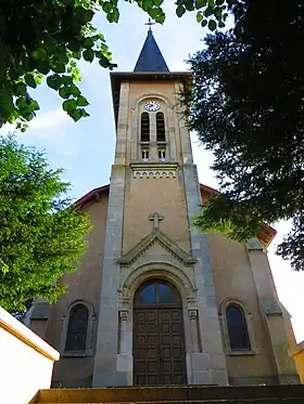 Manoncourt-sur-Seille