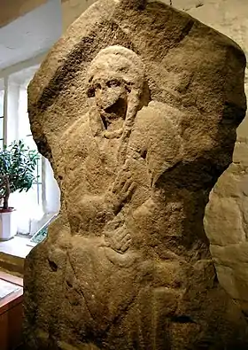 Image illustrative de l’article Bretons insulaires