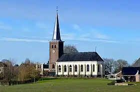 Mantgum