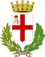Blason de Mantoue