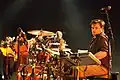 Manu Masko