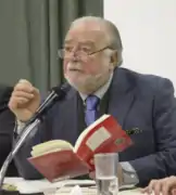 Manuel Alegre