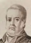 Illustration.