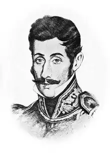 Illustration.