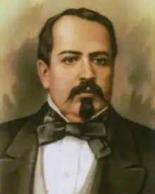 Illustration.
