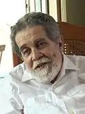 Manuel Díaz Martínez&nbsp;(es)