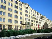 Manufrance
