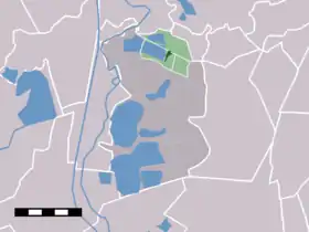 Ankeveen