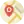 icône décorative