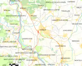 Carte.