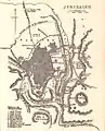 1862
