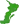 icône décorative
