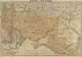 Ukraine, 1918