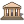 icône décorative