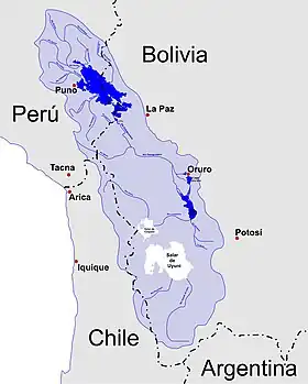 Carte.