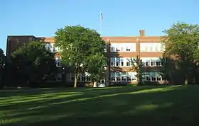 Maquoketa