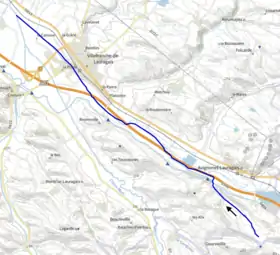 Carte.