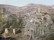 1900