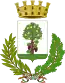 Blason de Maranello