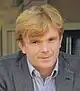 Marc Fesneau