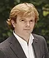 Marc Fesneau (2018-2022)