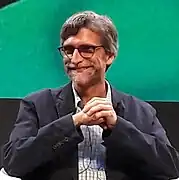 Marc Ceccarelli