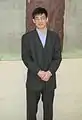 Marc Miyake (en)