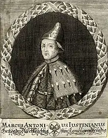 Illustration.