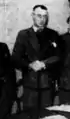 Marcel Pédron