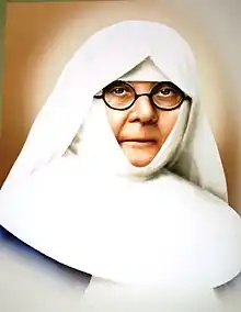 Image illustrative de l’article Marcelline Darowska