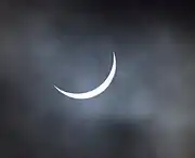 Dublin (Irlande) 9&nbsp;h&nbsp;30 UTC.