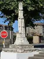 Marcillac