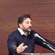 Illustration.