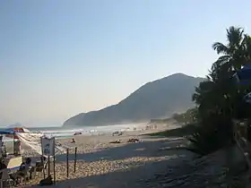 São Sebastião (São Paulo)