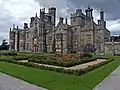 Château de Margam