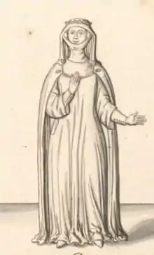 Illustration.