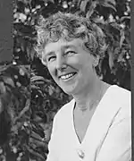 Margaret Darwall.