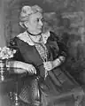 Margarethe Krupp (de).