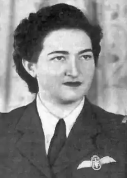 Margot Duhalde