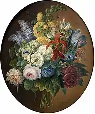 Margry 1856