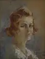Marguerite Roimarmier