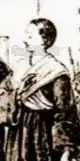 Image illustrative de l’article Marguerite Rutan